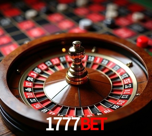 Jogos populares e pagamentos rápidos na 1777bet