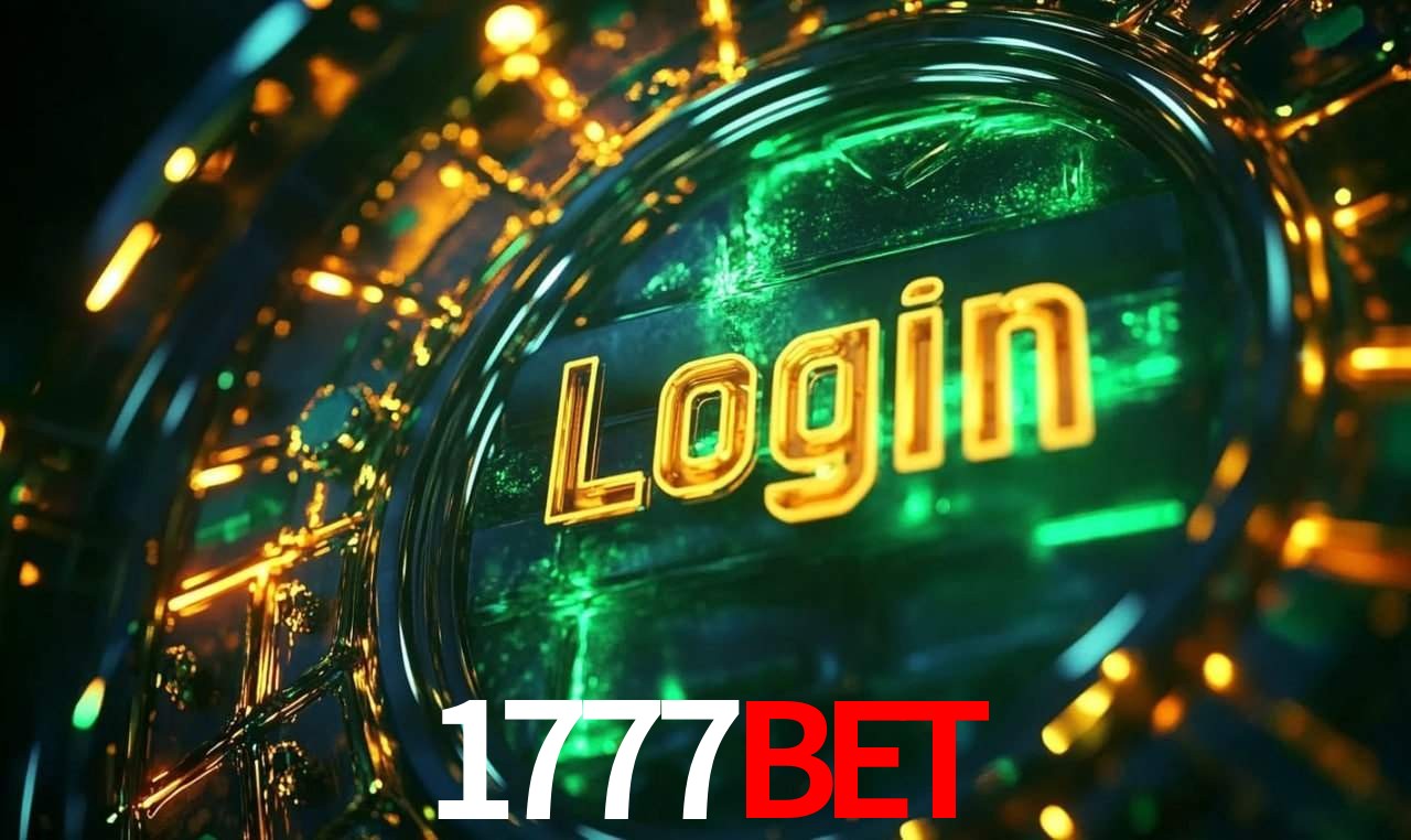 Segurança e privacidade no APP 1777bet