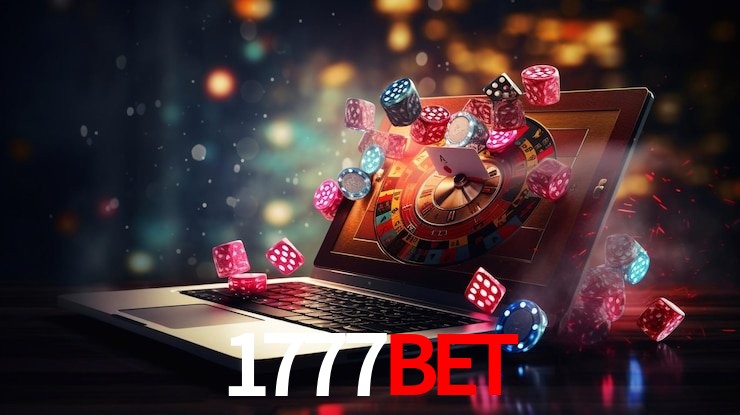 Download para Android e iOS na 1777bet